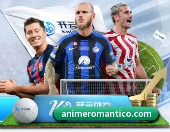 亚星官网入口登录的故事