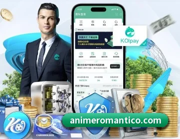 亚星官网入口登录 APP